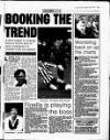 Liverpool Echo Tuesday 02 June 1998 Page 23