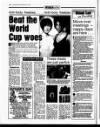 Liverpool Echo Tuesday 02 June 1998 Page 24