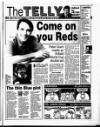 Liverpool Echo Tuesday 02 June 1998 Page 25