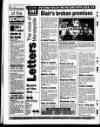 Liverpool Echo Tuesday 02 June 1998 Page 30