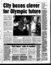Liverpool Echo Tuesday 02 June 1998 Page 43