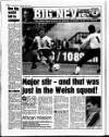 Liverpool Echo Tuesday 02 June 1998 Page 46