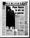 Liverpool Echo Tuesday 02 June 1998 Page 47