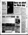 Liverpool Echo Tuesday 02 June 1998 Page 48