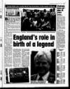Liverpool Echo Tuesday 02 June 1998 Page 49