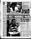 Liverpool Echo Tuesday 02 June 1998 Page 50
