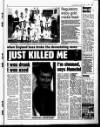Liverpool Echo Tuesday 02 June 1998 Page 51