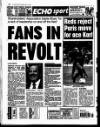 Liverpool Echo Tuesday 02 June 1998 Page 52