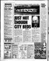 Liverpool Echo Wednesday 03 June 1998 Page 2