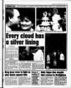 Liverpool Echo Wednesday 03 June 1998 Page 3