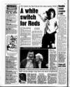 Liverpool Echo Wednesday 03 June 1998 Page 4