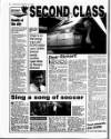 Liverpool Echo Wednesday 03 June 1998 Page 6