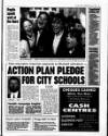 Liverpool Echo Wednesday 03 June 1998 Page 7