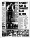 Liverpool Echo Wednesday 03 June 1998 Page 8