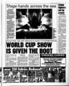 Liverpool Echo Wednesday 03 June 1998 Page 9