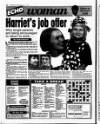 Liverpool Echo Wednesday 03 June 1998 Page 10