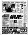 Liverpool Echo Wednesday 03 June 1998 Page 14
