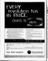 Liverpool Echo Wednesday 03 June 1998 Page 18