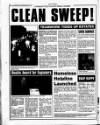 Liverpool Echo Wednesday 03 June 1998 Page 50