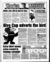 Liverpool Echo Wednesday 03 June 1998 Page 53