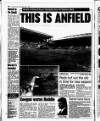 Liverpool Echo Wednesday 03 June 1998 Page 56