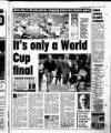 Liverpool Echo Wednesday 03 June 1998 Page 57