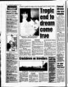 Liverpool Echo Thursday 04 June 1998 Page 4