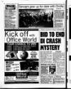 Liverpool Echo Thursday 04 June 1998 Page 8