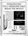 Liverpool Echo Thursday 04 June 1998 Page 23