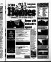 Liverpool Echo Thursday 04 June 1998 Page 67