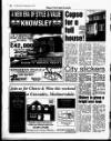 Liverpool Echo Thursday 04 June 1998 Page 68