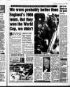 Liverpool Echo Thursday 04 June 1998 Page 93