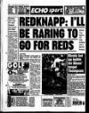 Liverpool Echo Thursday 04 June 1998 Page 98