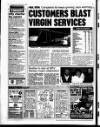 Liverpool Echo Friday 05 June 1998 Page 2