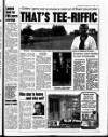 Liverpool Echo Friday 05 June 1998 Page 5