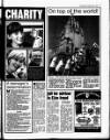 Liverpool Echo Friday 05 June 1998 Page 7