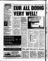 Liverpool Echo Friday 05 June 1998 Page 8