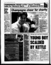 Liverpool Echo Friday 05 June 1998 Page 10