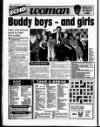 Liverpool Echo Friday 05 June 1998 Page 16