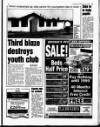 Liverpool Echo Friday 05 June 1998 Page 17