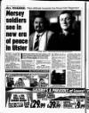 Liverpool Echo Friday 05 June 1998 Page 18