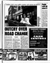 Liverpool Echo Friday 05 June 1998 Page 19