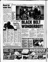 Liverpool Echo Friday 05 June 1998 Page 20