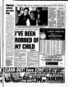 Liverpool Echo Friday 05 June 1998 Page 21