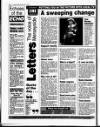 Liverpool Echo Friday 05 June 1998 Page 24