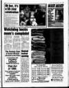 Liverpool Echo Friday 05 June 1998 Page 25