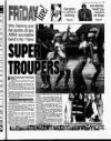 Liverpool Echo Friday 05 June 1998 Page 33