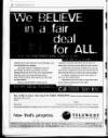 Liverpool Echo Friday 05 June 1998 Page 34