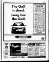Liverpool Echo Friday 05 June 1998 Page 43