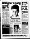 Liverpool Echo Friday 05 June 1998 Page 62